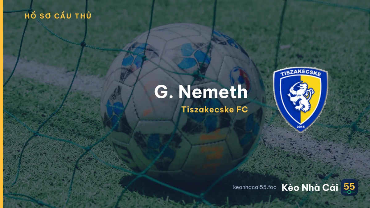 G. Nemeth