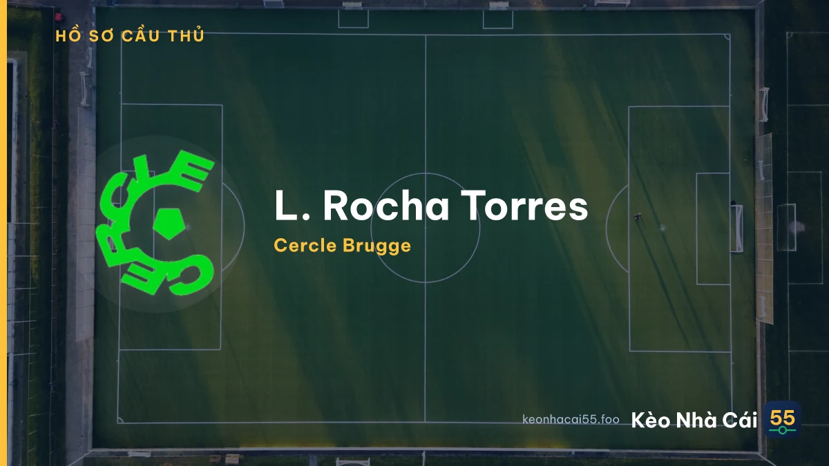 L. Rocha Torres
