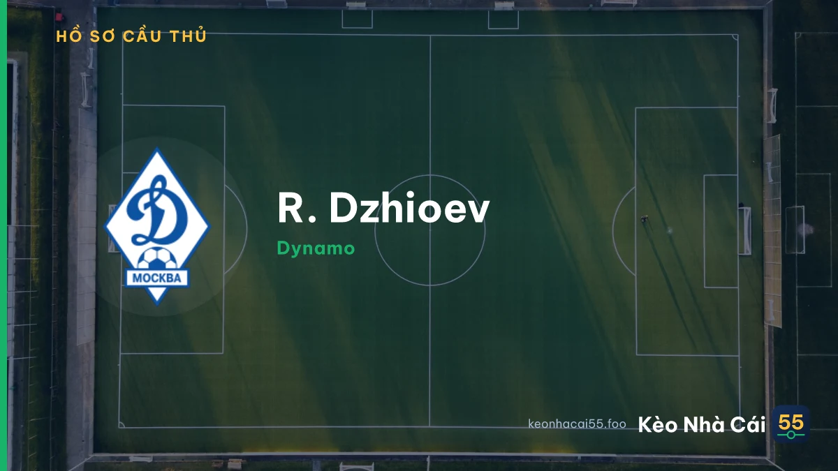 R. Dzhioev