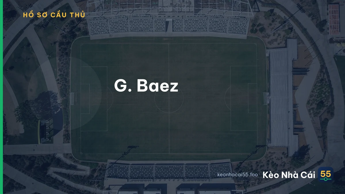 G. Baez