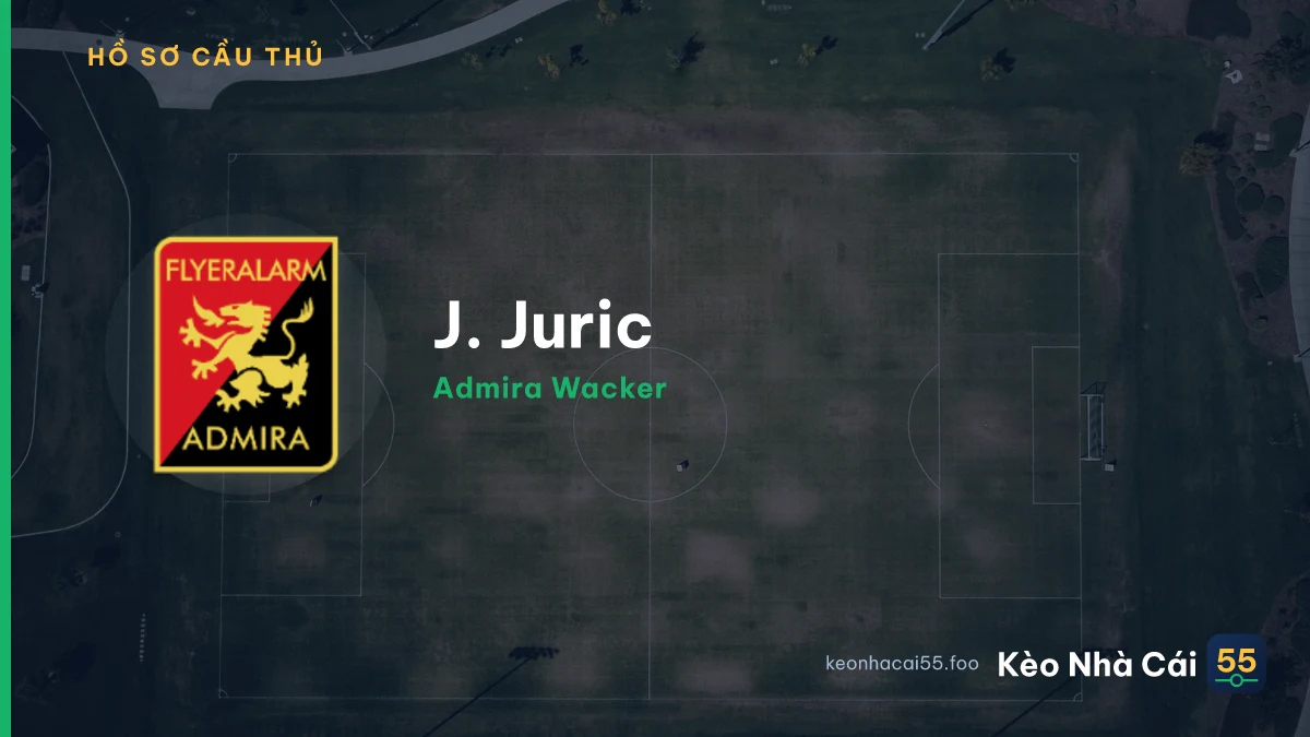 J. Juric