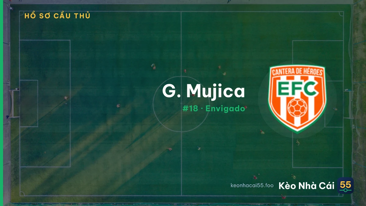 G. Mujica