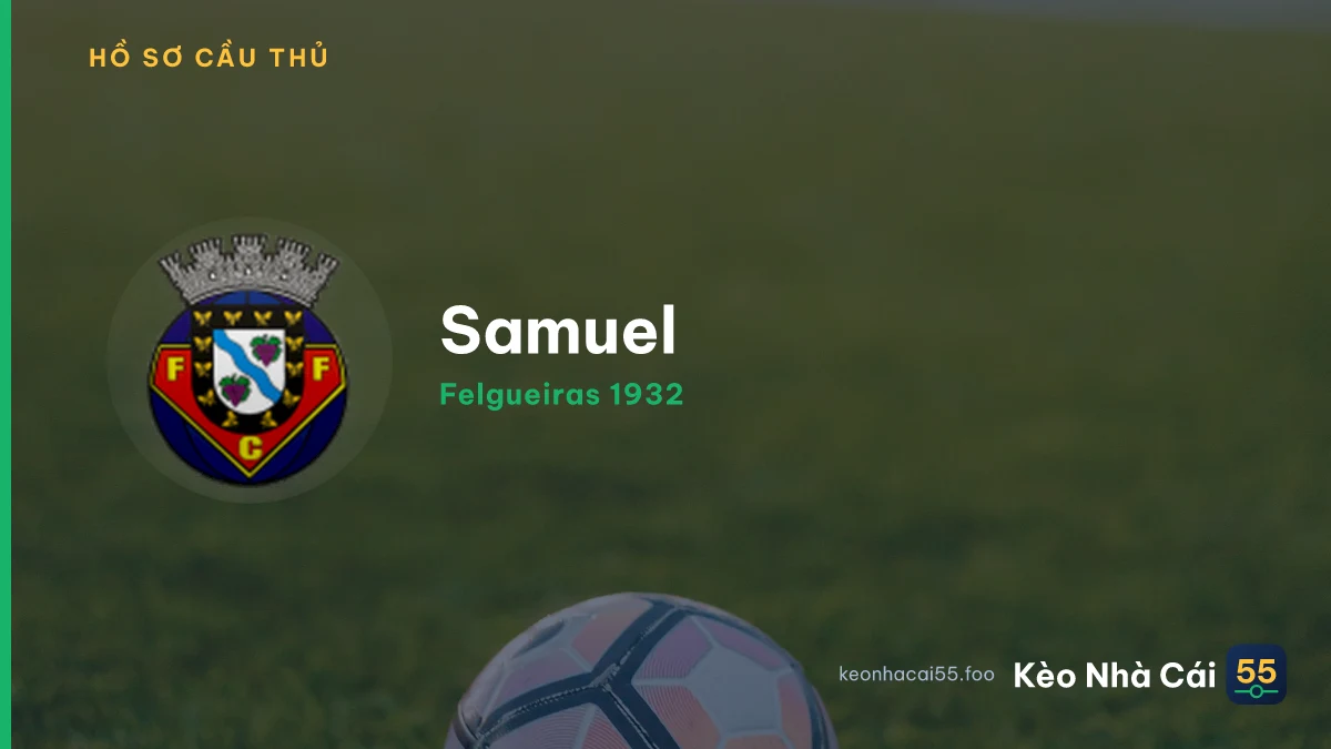 Samuel