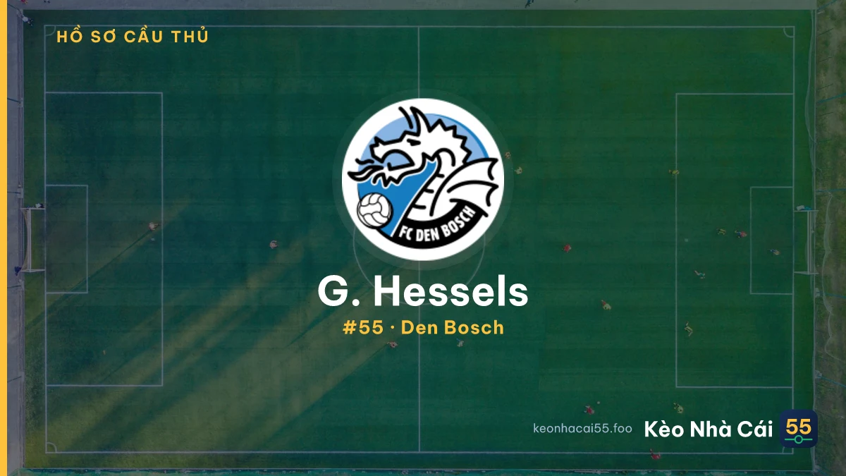 G. Hessels