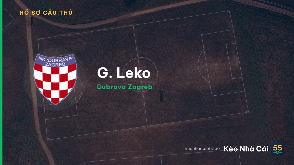 G. Leko