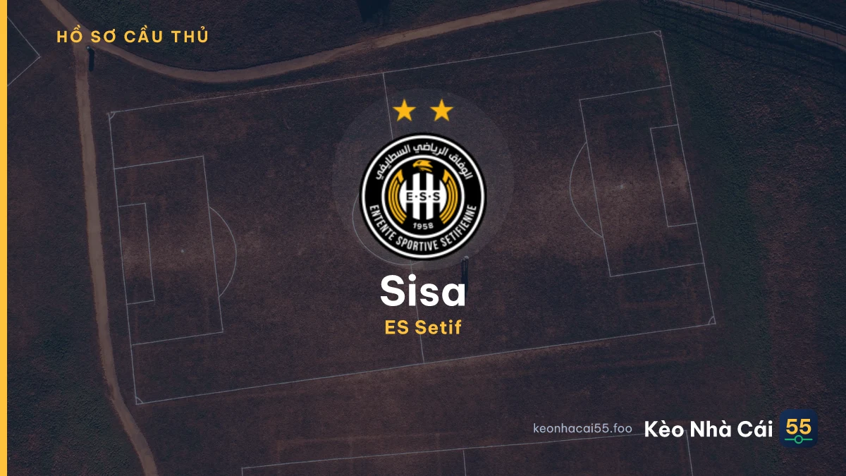 Sisa