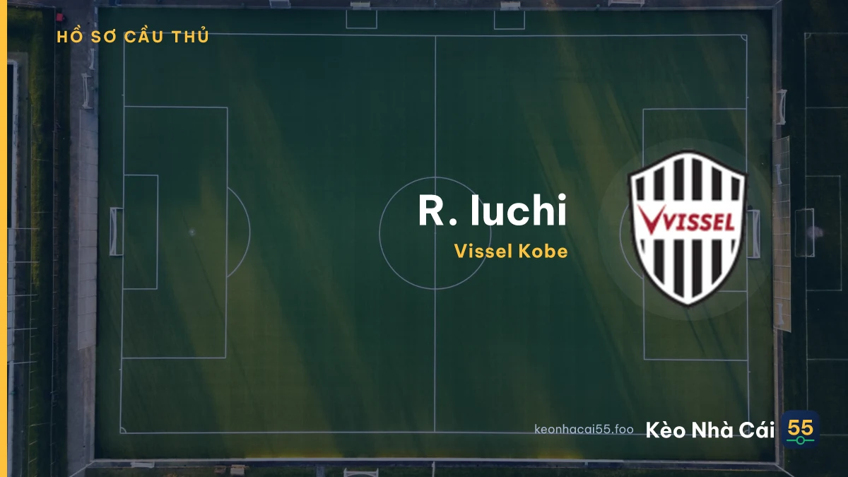 R. Iuchi